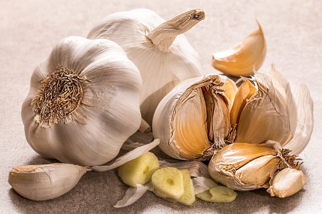 garlic, vegan, flavoring-3419544.jpg