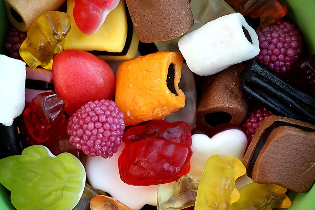 gellan gum, confect, sweets-1712078.jpg