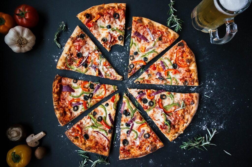 pizza, italian, vegan-3007395.jpg